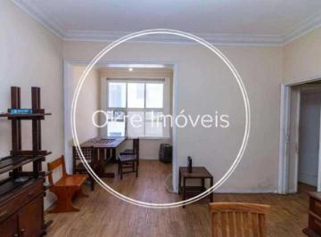 Apartamento · 90m² · 3 Quartos · Apartamento à venda 03 quartos - Carlos Gois