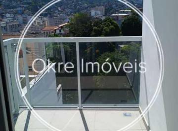 Apartamento · 56m² · 1 Quarto · Studio à venda no Flamengo