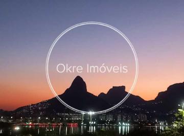 Apartamento · 72m² · 2 Quartos · 1 Vaga · Apartamento :  / Residencial / Lagoa