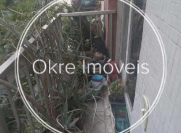 Apartamento · 90m² · 3 Quartos · 1 Vaga · Apartamento de Três quartos com varanda e vaga