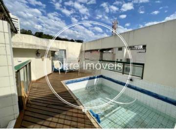 Apartamento · 228m² · 4 Quartos · 4 Vagas · Apartamento :  / Residencial / Flamengo