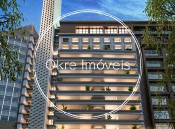 Apartamento · 39m² · 1 Quarto · Studio :  / Residencial / Centro
