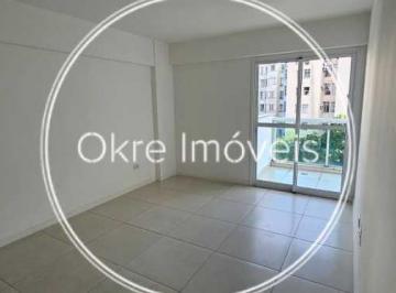 Apartamento · 94m² · 3 Quartos · 1 Vaga · Apartamento : Padrão / Residencial / Botafogo