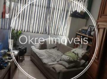 Apartamento · 19m² · Apartamento :  / Residencial / Leblon