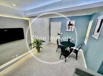 Apartamento · 37m² · 1 Quarto · Apartamento :  / Residencial / Centro