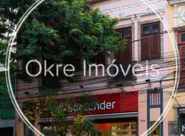 Comercial · 1376m² · Prédio :  / Comercial / Laranjeiras