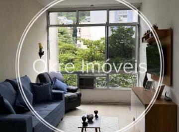 Apartamento · 83m² · 3 Quartos · 1 Vaga · Apartamento : Padrão / Residencial / Humaitá