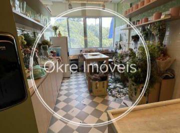 Comercial · 45m² · Sala : / Comercial / Ipanema