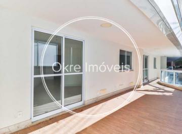 Apartamento · 118m² · 3 Quartos · Apartamento : 3 quartos sendo 2 suítes com varanda