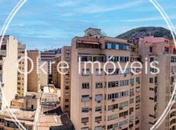 Comercial · 48m² · Sala : / Comercial / Copacabana