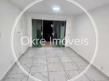 Comercial · 20m² · Sala : / Comercial / Copacabana