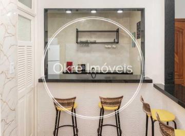 Apartamento · 54m² · 1 Quarto · Apartamento mobiliado luxo de 54 m², Quadra da praia, 2 quartos, sala, 2 banheir