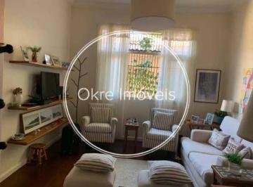 Apartamento · 50m² · 2 Quartos · Rara Oportunidade no Jardim Botânico 2 Quartos