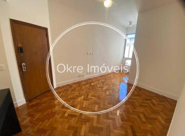 Apartamento · 49m² · 2 Quartos · Apartamento à Venda Totalmente Reformado e Pronto para Morar!