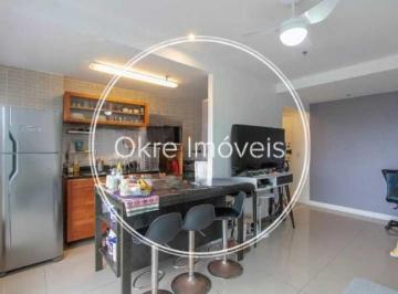 Apartamento · 70m² · 2 Quartos · 1 Vaga · Oportunidade 2 quartos