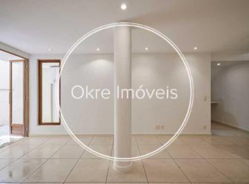 Apartamento · 63m² · 1 Quarto · Apartamento : / Residencial / Laranjeiras