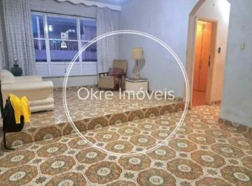 Apartamento · 103m² · 2 Quartos · 1 Vaga · Apartamento : Padrão / Residencial / Botafogo