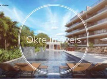 Apartamento · 210m² · 3 Quartos · 2 Vagas · Cobertura : Duplex / Residencial / São Conrado