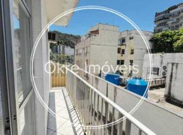 Apartamento · 90m² · 2 Quartos · 1 Vaga · Apartamento : Padrão / Residencial / Botafogo