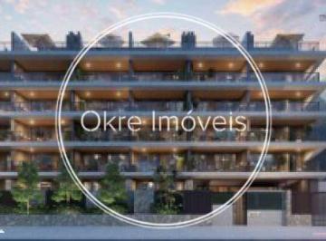 Apartamento · 235m² · 4 Quartos · 2 Vagas · Apartamento :  / Residencial / São Conrado