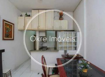 Apartamento · 35m² · 1 Quarto · Apartamento 1 Quarto e Sala, 35 m² Frente, Ensolarado pela Manhã