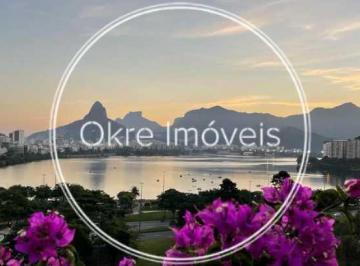Apartamento · 629m² · 4 Quartos · 4 Vagas · Cobertura Duplex Indevassável e Exclusiva.