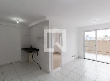 Apartamento · 64m² · 2 Quartos · 1 Vaga · Apartamento à Venda - Jardim Aricanduva, 2 Quartos, 64 m2