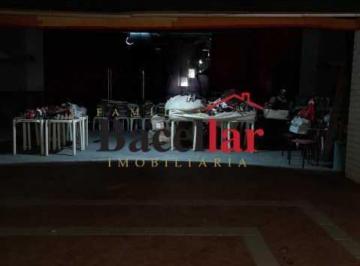 Comercial · 400m² · Sobreloja : / Comercial / Méier