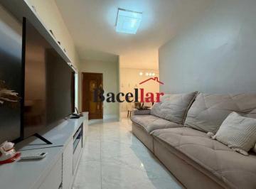 Apartamento · 79m² · 2 Quartos · 1 Vaga · Apartamento :  / Residencial / Grajaú