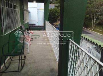 Casa · 212m² · 3 Quartos · 1 Vaga · JARDIM SULACAP - Excelente casa 03 dormitórios, amplo quintal + uma edícula com