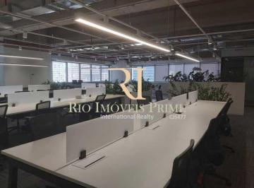 Comercial · 381m² · Andar : / Comercial / Centro