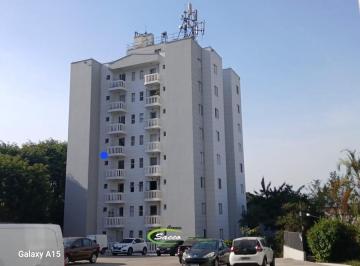 24657159_4.jpg · Apartamento 2 quartos São Pedro Osasco