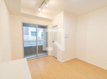 Apartamento · 20m² · 1 Quarto · Apartamento à Venda - Vila Mariana, 1 Quarto, 20 m2