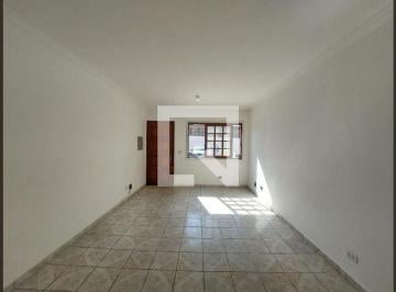 Casa · 80m² · 2 Quartos · 3 Vagas · Casa à Venda - Jardim Palmares, 2 Quartos, 80 m2