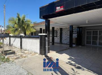 24758487_4.jpg · CASA AVERBADA NO BALNEÁRIO SAINT ETIENE