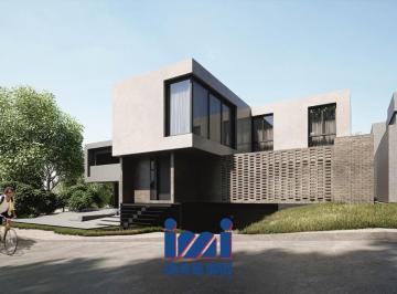 24678434_4.jpg · Casa em Condomínio à venda no Campo Comprido