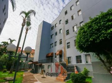 586045f0-7506-4f49-8591-28697b17d11c.jpg · Apartamento - Residencial Paes de Linhares - Vila Fiori