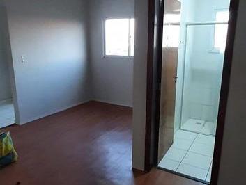 a0a1274c-50ca-4cdc-ab61-eab26444cd0c.jpg · Studio - Condominio Vale Verde - Vila Helena
