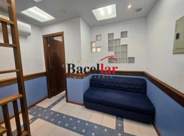 Comercial · 21m² · Sala comercial à venda em copacabana