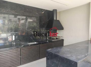 Apartamento · 89m² · 3 Quartos · 1 Vaga · Apartamento : / Residencial / Praça da Bandeira