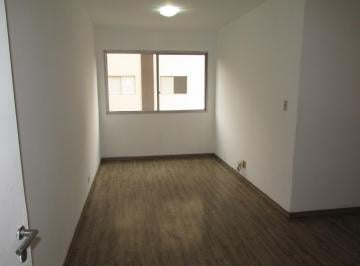 IMG0633.JPG · Apartamento para Venda em São Paulo/SP - 2 Dorm. 54 m2 Área Útil