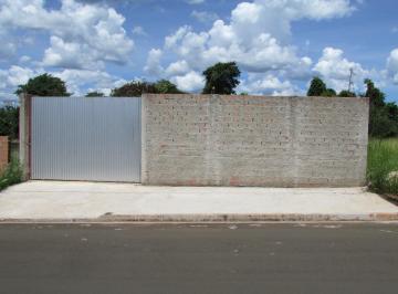 IMG77201.JPG · Terreno para Venda em Pirassununga/SP - 0 Dorm. 250 m2 Área Útil