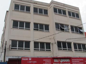 IMG9357.JPG · Comercial para Venda em São Paulo/SP - 0 Dorm. 996 m2 Área Útil