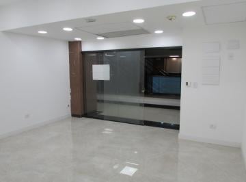 IMG1343.JPG · Comercial para Aluguel em São Paulo/SP - 0 Dorm. 34 m2 Área Útil