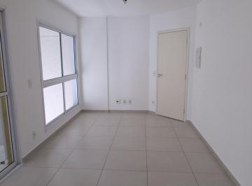 IMG1278.JPG · Apartamento para Aluguel em São Paulo/SP - 1 Dorm. 42 m2 Área Útil