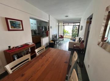 Imagem do Imóvel · Apartamento Itaguá 2 dormitórios sendo 1 suíte,1 banheiro social, 1 vaga de garagem