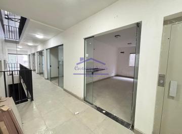 Imagem do Imóvel · Salas comercias no Centro