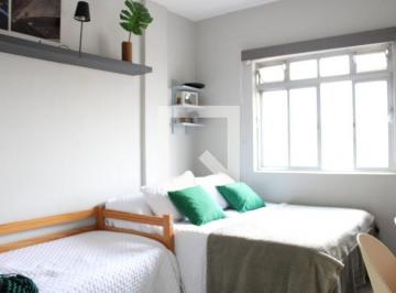 Apartamento · 33m² · 1 Quarto · Apartamento à Venda - Mooca, 1 Quarto,  33 m2