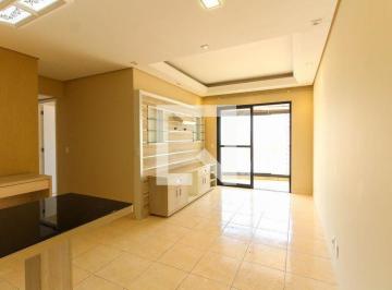 Apartamento · 96m² · 3 Quartos · 2 Vagas · Apartamento à Venda - Mooca, 3 Quartos, 96 m2