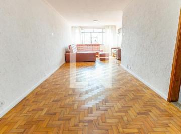 Apartamento · 157m² · 2 Quartos · 1 Vaga · Apartamento à Venda - Belém, 2 Quartos, 157 m2